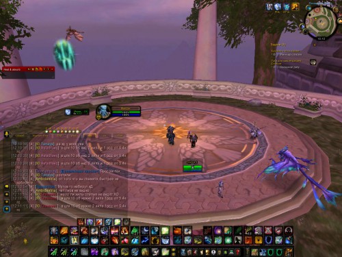 WoWScrnShot 011016 121254