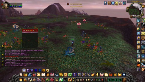 WoWScrnShot 011516 181452