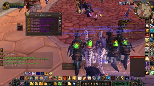 WoWScrnShot 011716 150620