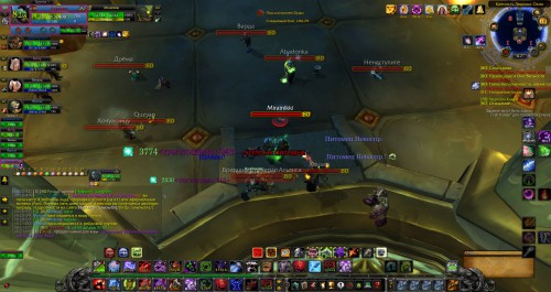 WoWScrnShot 011916 182111