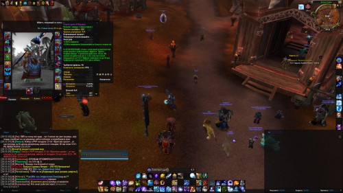 WoWScrnShot 010816 203407