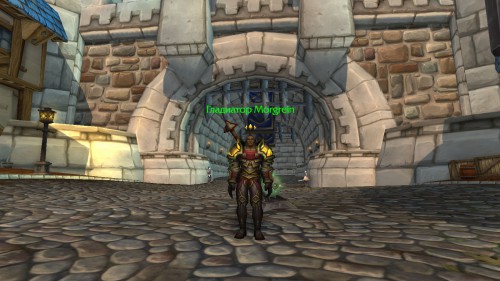 WoWScrnShot 013016 193108