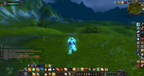 WoWScrnShot 020316 225445