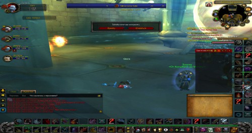 WoWScrnShot 020816 123032