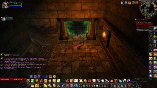 WoWScrnShot 020916 120922