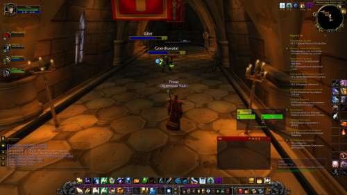 WoWScrnShot 021316 181105