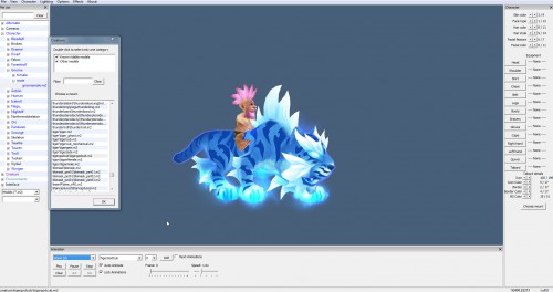 Bandicam 2016 02 22 11 19 07 262