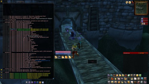 WoWScrnShot 022516 225644
