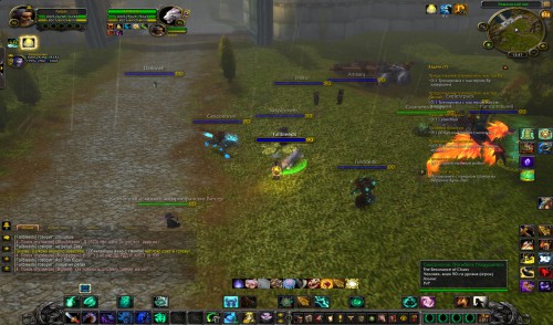 WoWScrnShot 022716 134742