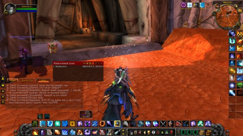 WoWScrnShot 022916 163136