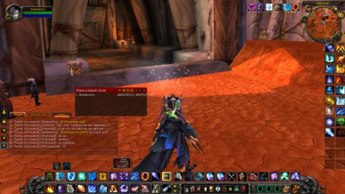 WoWScrnShot 022916 163114
