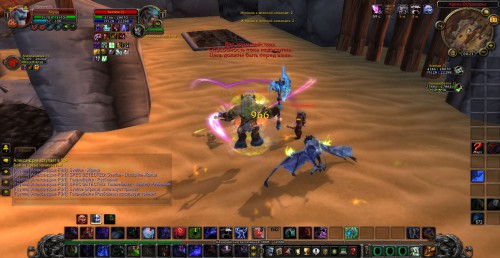 WoWScrnShot 022116 002341