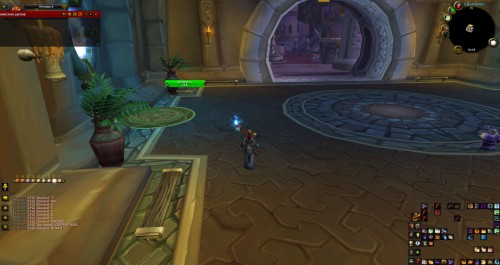 WoWScrnShot 030316 104523