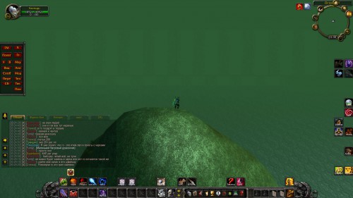 WoWScrnShot 030316 002711