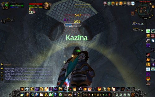 WoWScrnShot 032716 160618