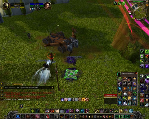 WoWScrnShot 032716 222833