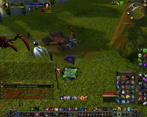 WoWScrnShot 032716 222845