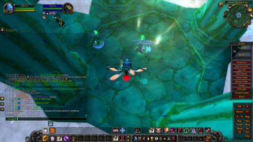 WoWScrnShot 040316 172602