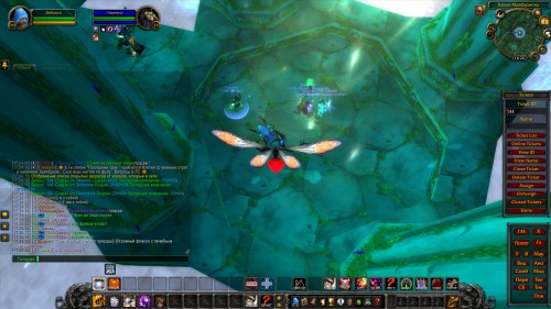 WoWScrnShot 040316 172600