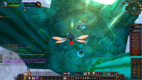 WoWScrnShot 040316 172622