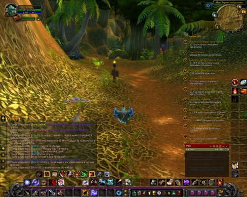 WoWScrnShot 040616 151526