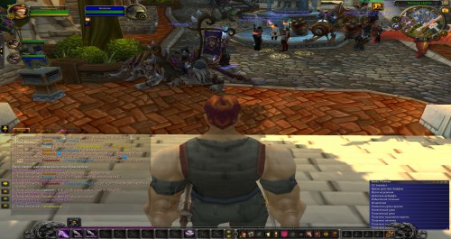 WoWScrnShot 040616 223514