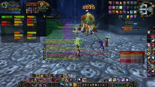 WoWScrnShot 041016 121947
