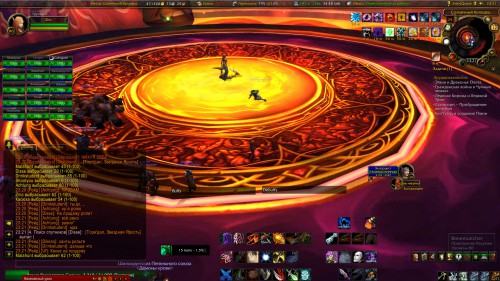 WoWScrnShot 041216 232127