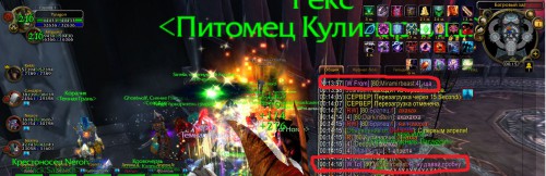 K1Ly