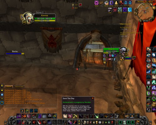 WoWScrnShot 041616 102618