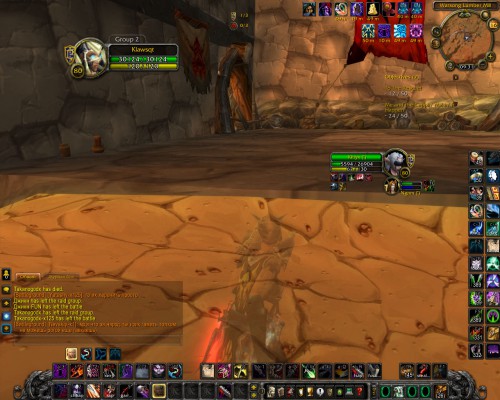 WoWScrnShot 041616 103055