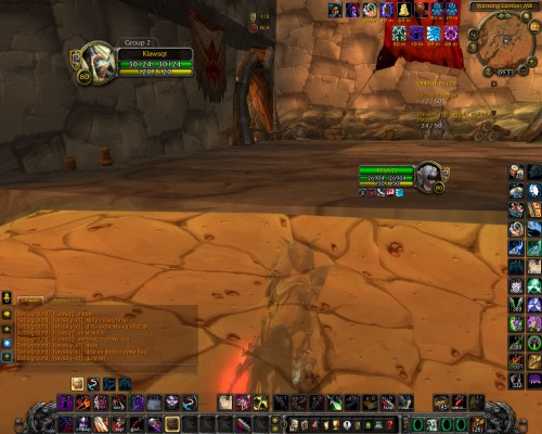 WoWScrnShot 041616 103104