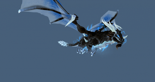 Screenshot 107