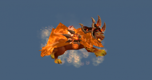 Screenshot 111
