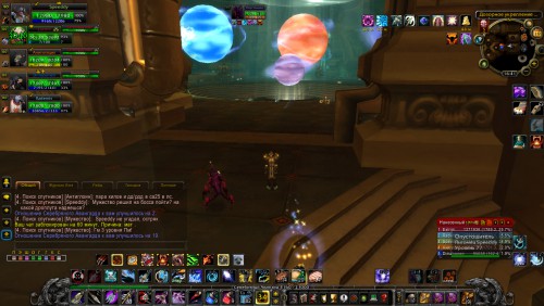 WoWScrnShot 041916 164126
