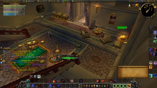 WoWScrnShot 050216 213025