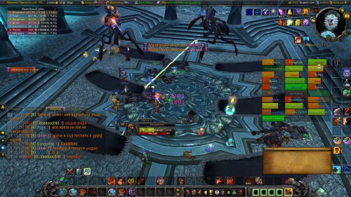 WoWScrnShot 050216 212023