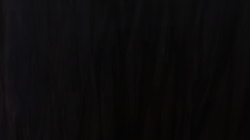 WoWScrnShot 050216 172427