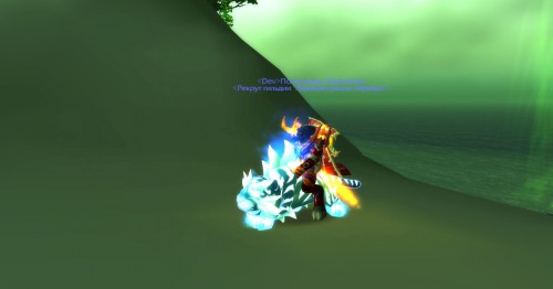 WoWScrnShot 050416 155705
