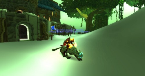 WoWScrnShot 050516 143555