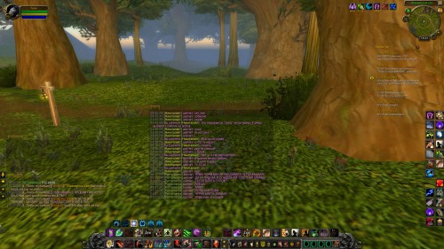 WoWScrnShot 051516 152232