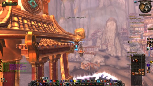 WoWScrnShot 052916 092742