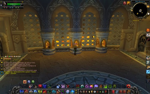 WoWScrnShot 060216 231359