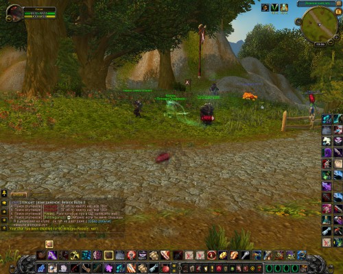 WoWScrnShot 060816 143617