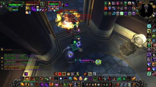 WoWScrnShot 063016 140544