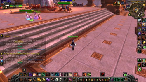 WoWScrnShot 070416 041057
