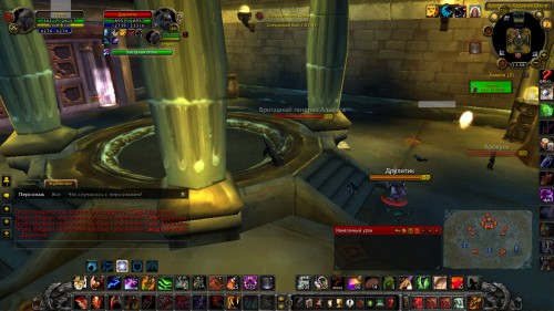 WoWScrnShot 070716 135941
