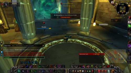 WoWScrnShot 070716 140035