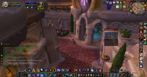 WoWScrnShot 071116 204149