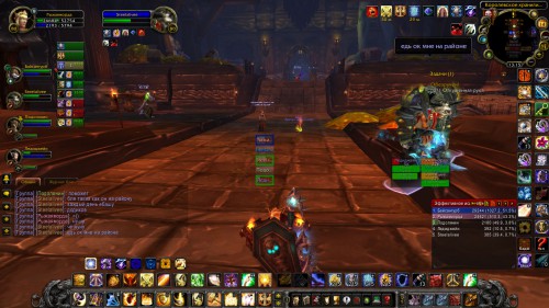 WoWScrnShot 071416 131554